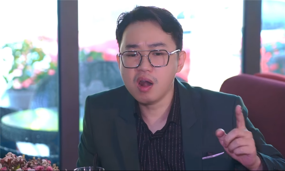 “Xuân ồn ào – Xuân ngọt ngào” ra mắt đón xuân Nhâm Dần